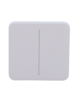 AJ-SOLOBUTTON-2G-FOG