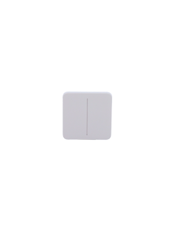 AJ-SOLOBUTTON-2G-FOG