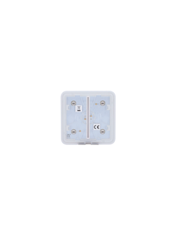 AJ-SOLOBUTTON-2G-FOG