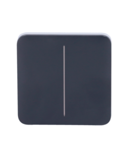 AJ-SOLOBUTTON-2G-GRA