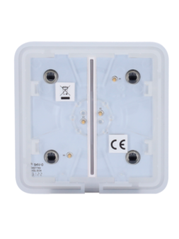 AJ-SOLOBUTTON-2G-GRA