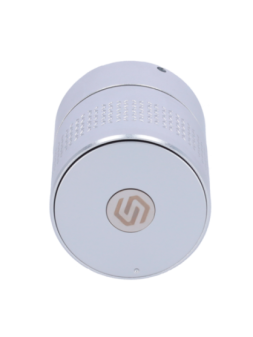 SF-SMARTLOCK-BT-PRO-V2