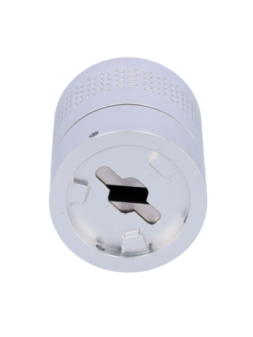 SF-SMARTLOCK-BT-PRO-V2