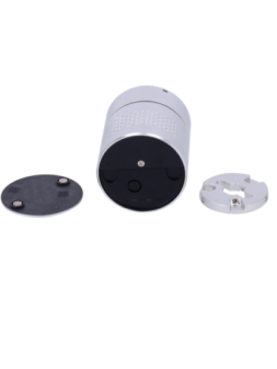 SF-SMARTLOCK-BT-PRO-V2