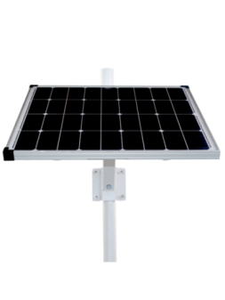 SF-SOLARKIT-AC-BATT-256WH