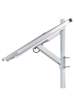 SF-SOLARKIT-AC-BATT-256WH