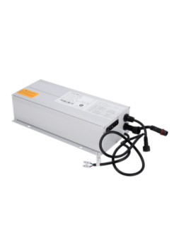 SF-SOLARKIT-AC-BATT-256WH