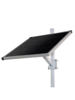 SF-SOLARKIT-AC-BATT-512WH