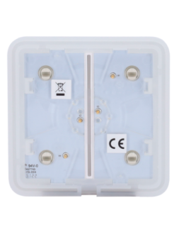 AJ-SOLOBUTTON-2G-OYS