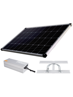 SF-SOLARKIT-BATT-1280WH