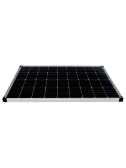 SF-SOLARKIT-BATT-1280WH