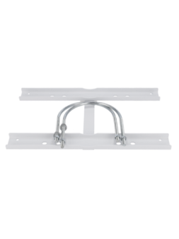 SF-SOLARKIT-BATT-1280WH