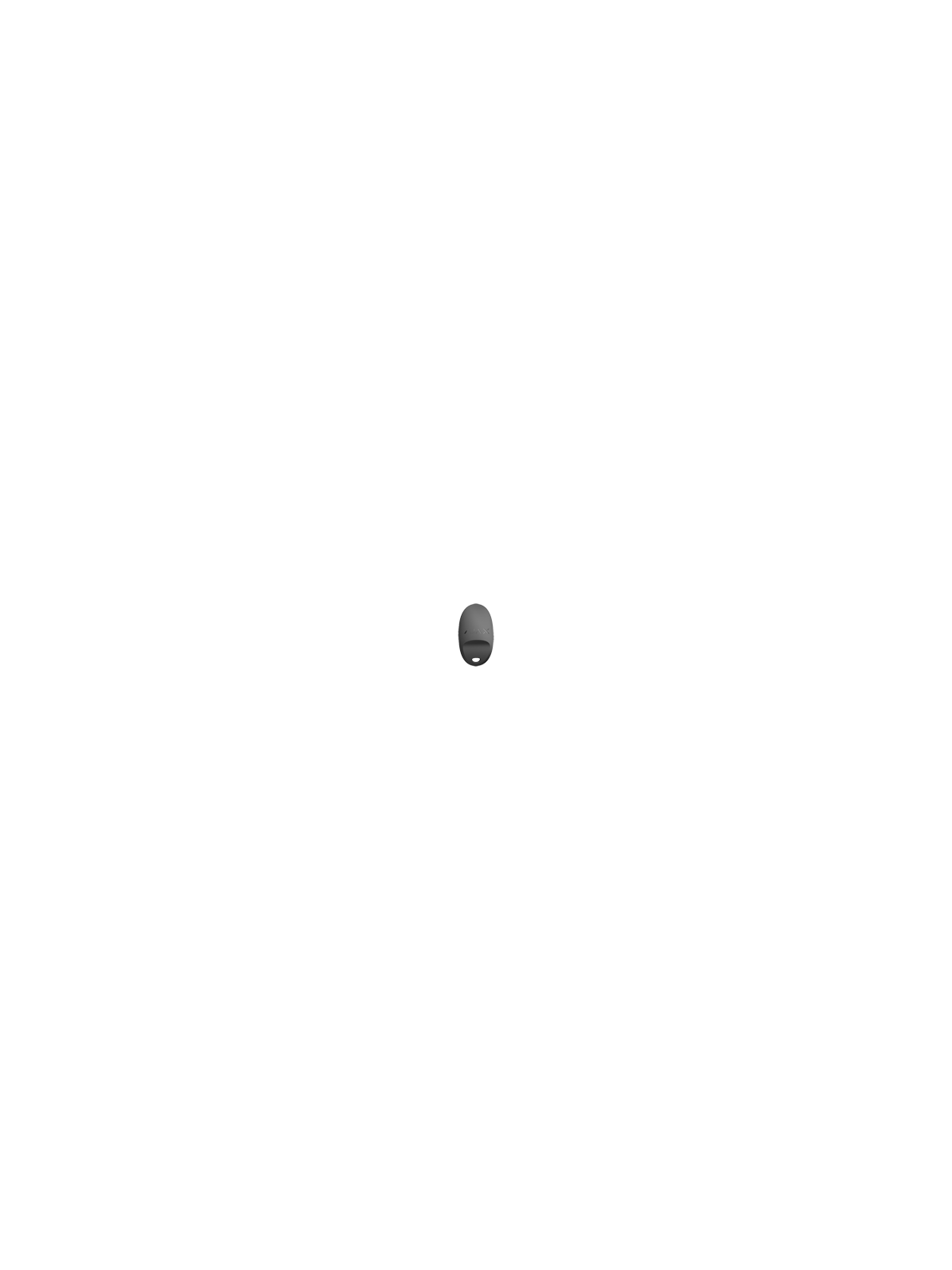 AJ-SPACECONTROL-B
