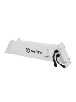 SF-SOLARKIT-BATT-256WH