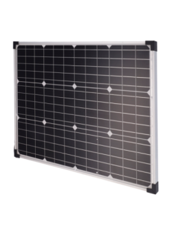 SF-SOLARKIT-BATT-512WH