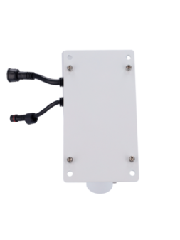 SF-SOLARKIT-BATT-512WH