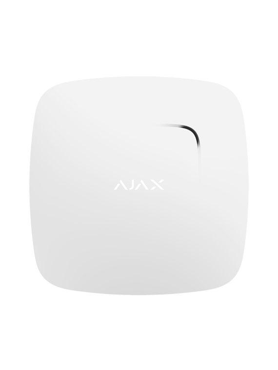 AJ-FIREPROTECT-W-DUMMY