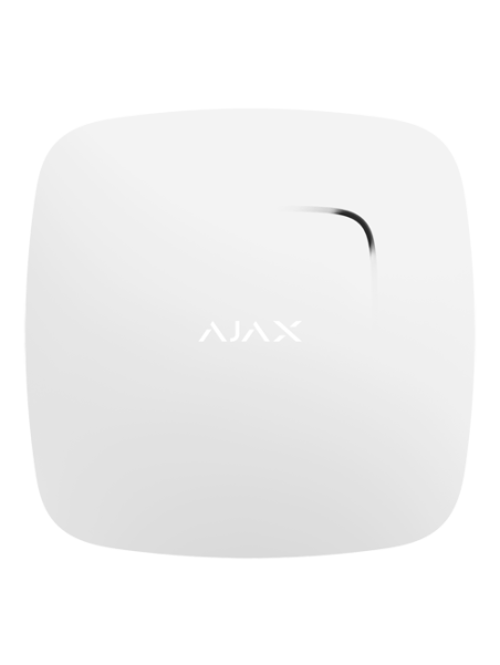 AJ-FIREPROTECT-W-DUMMY