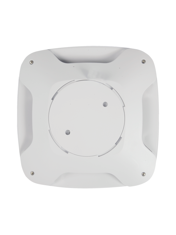 AJ-FIREPROTECT-W-DUMMY