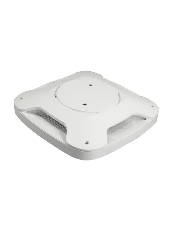 AJ-FIREPROTECT-W-DUMMY