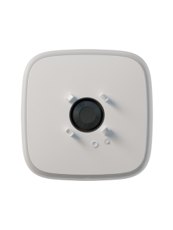 AJ-STREETSIRENCUSTOM-W