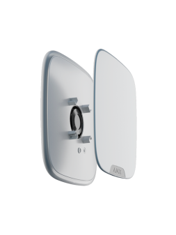 AJ-STREETSIRENCUSTOM-W