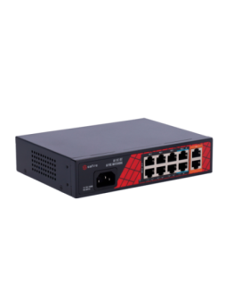 SF-SW1008HIPOE-H-120