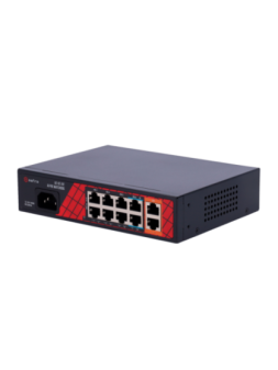 SF-SW1008HIPOE-H-120