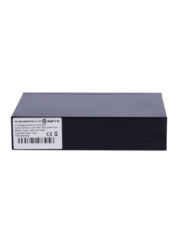 SF-SW1008HIPOE-H-120