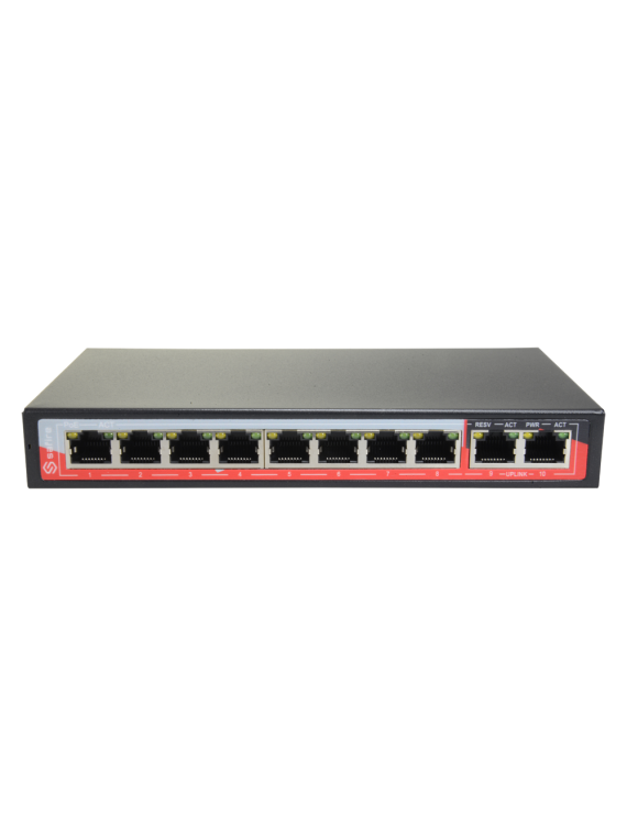 SF-SW1008POE-96