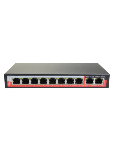SF-SW1008POE-96