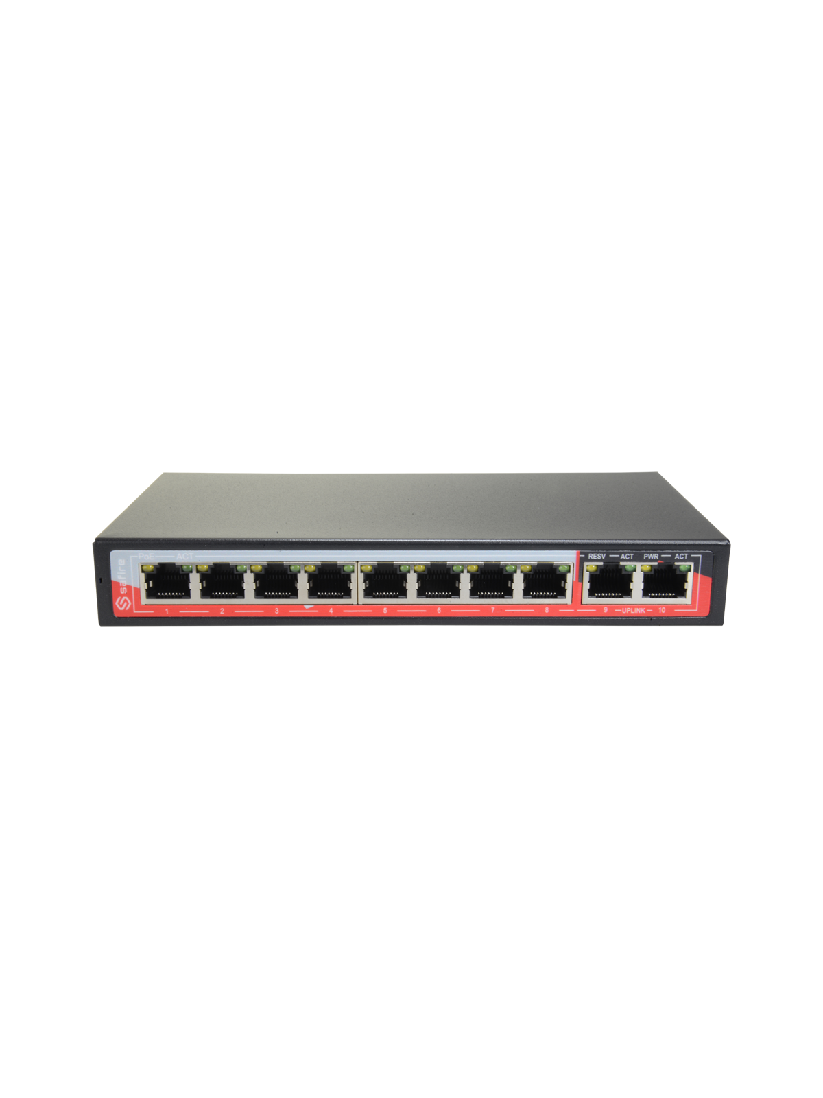SF-SW1008POE-96