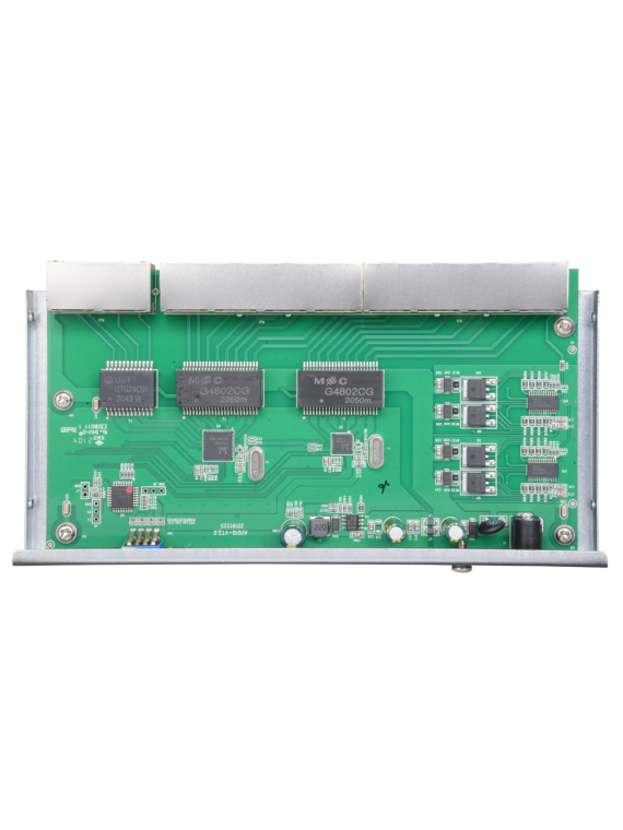 SF-SW1008POE-96