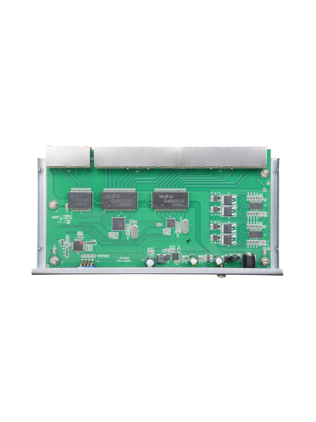 SF-SW1008POE-96