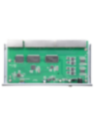 SF-SW1008POE-96
