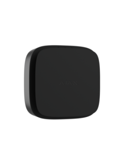 AJ-FIREPROTECT2-C-RB-B