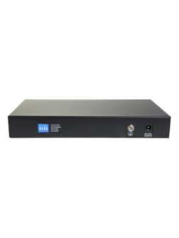 SF-SW1008POE-96
