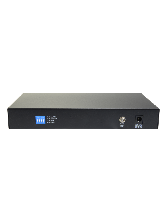 SF-SW1008POE-96