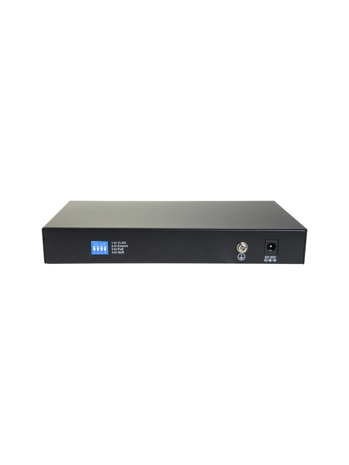 SF-SW1008POE-96