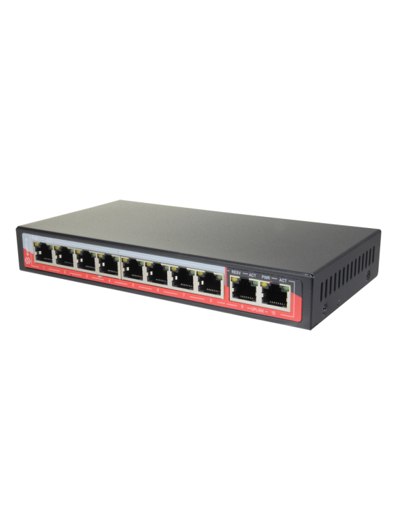 SF-SW1008POE-96