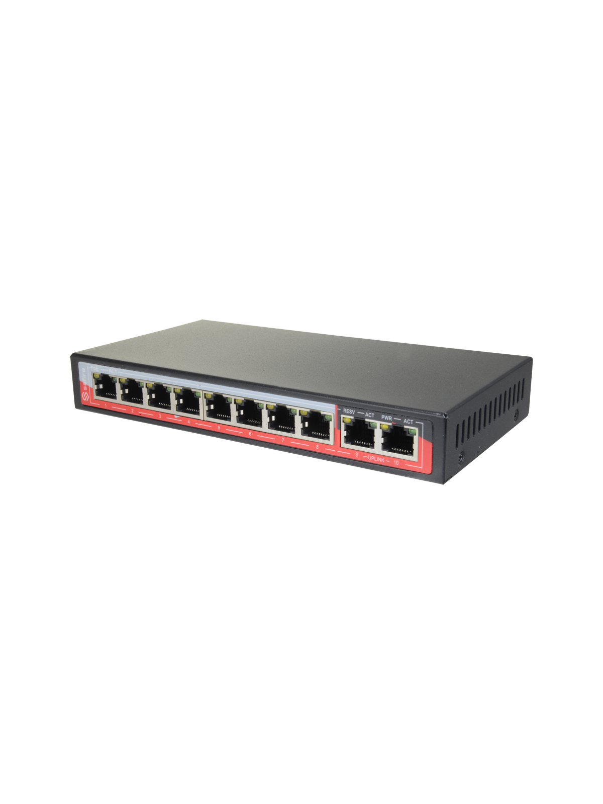 SF-SW1008POE-96