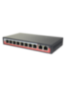 SF-SW1008POE-96