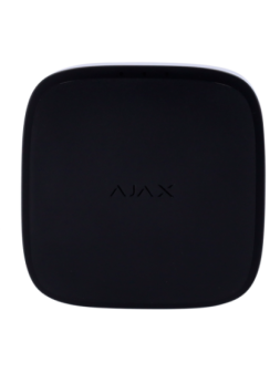 AJ-FIREPROTECT2-C-RB-B