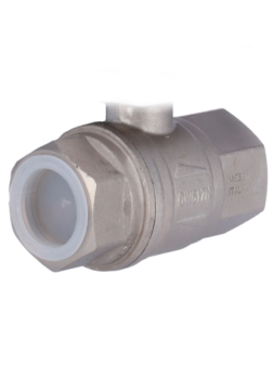 AJ-WATERSTOP-1-B