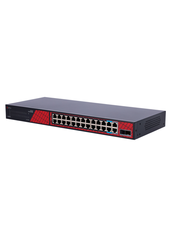 SF-SW2824HIPOE-300