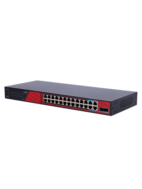SF-SW2824HIPOE-300