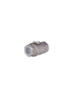AJ-WATERSTOP-1-B