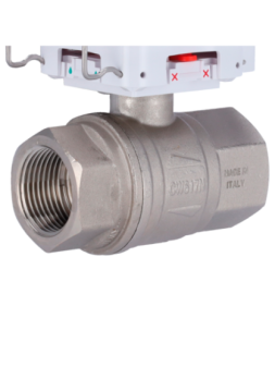 AJ-WATERSTOP-1-W