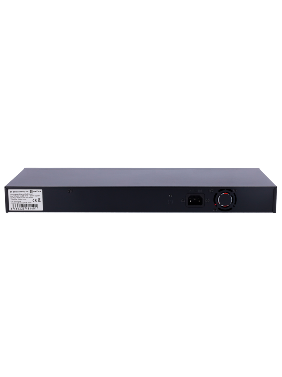 SF-SW2824HIPOE-300