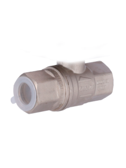 AJ-WATERSTOP-1/2-B